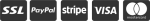 payment-logos-ssl